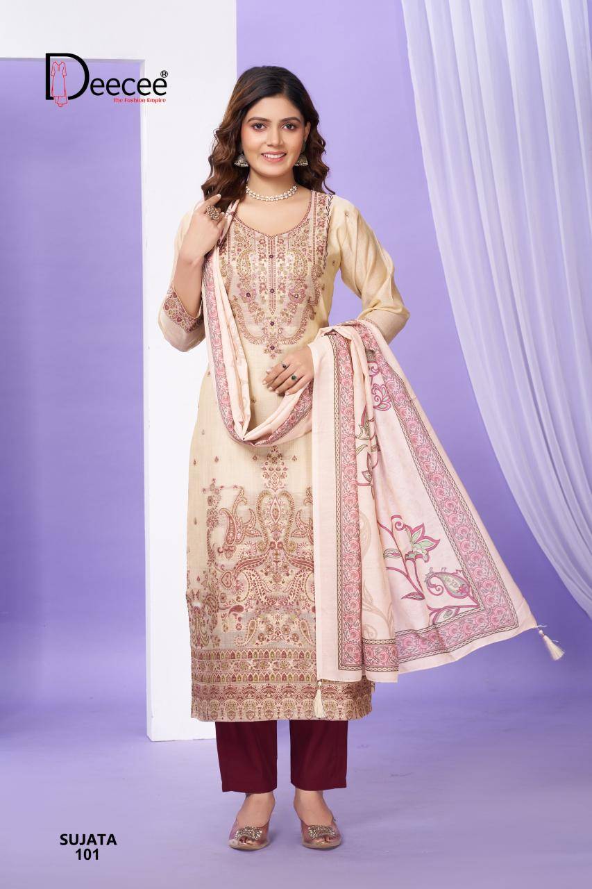Deecee sujata Bulk kurti dealers